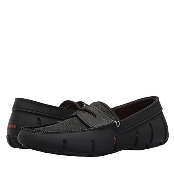 loafer water shoes